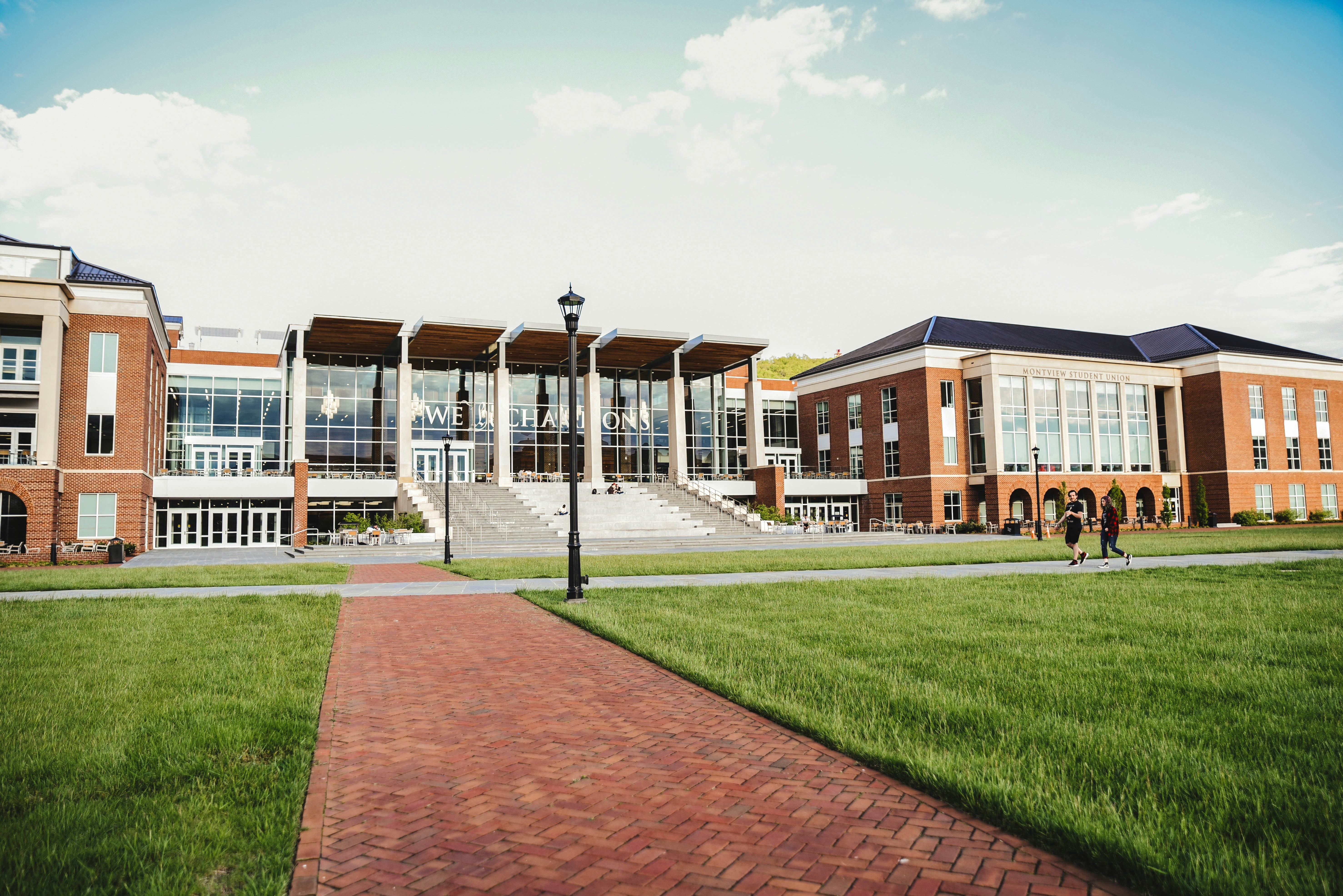 Tree of Life Academy gallery image